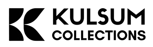 Kulsum Collections