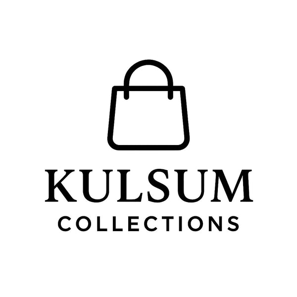 Kulsum Collections