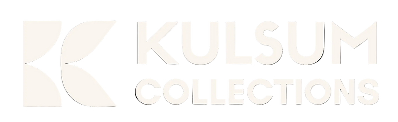 Kulsum Collections