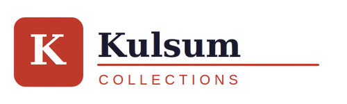Kulsum Collections